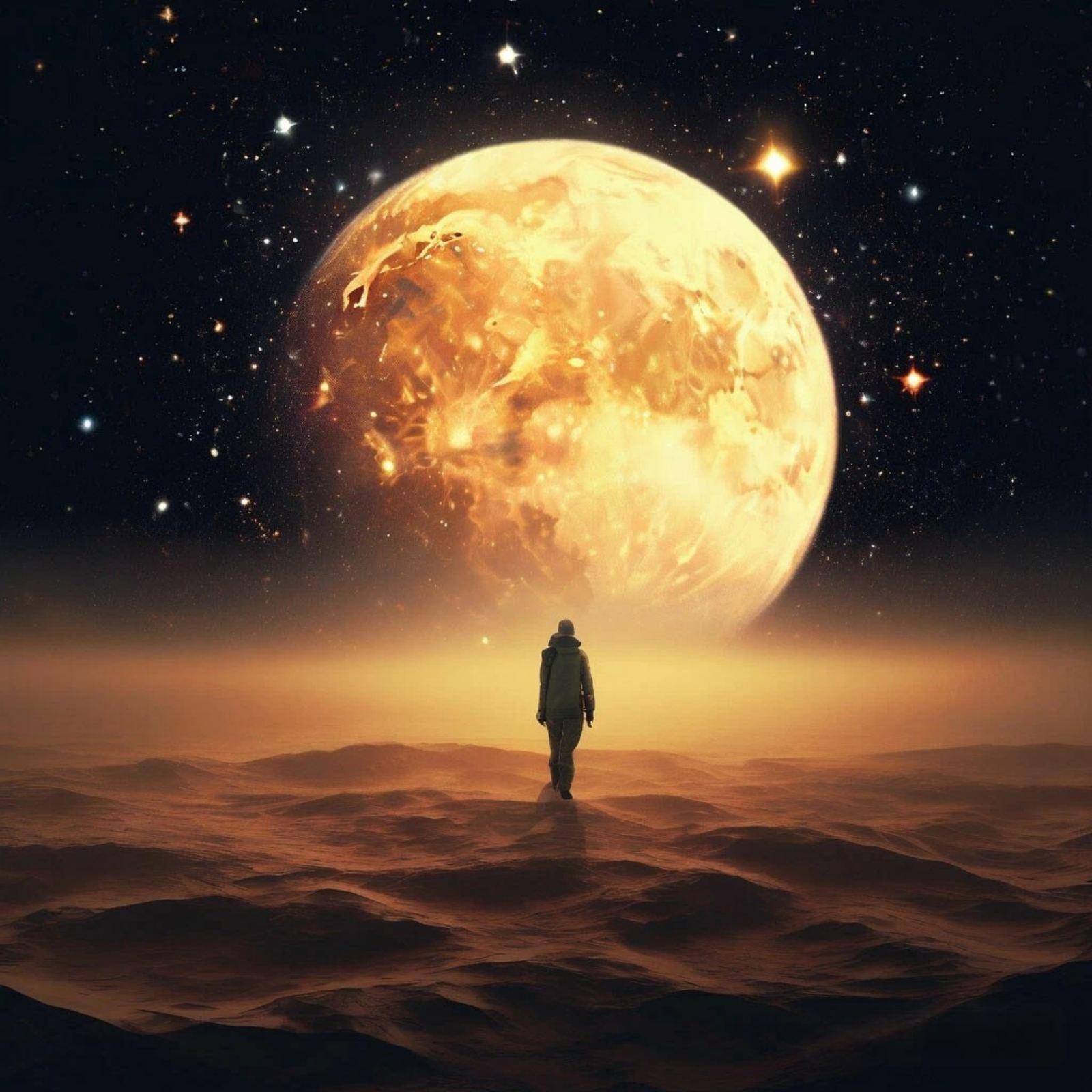 стихи о любви Любимая