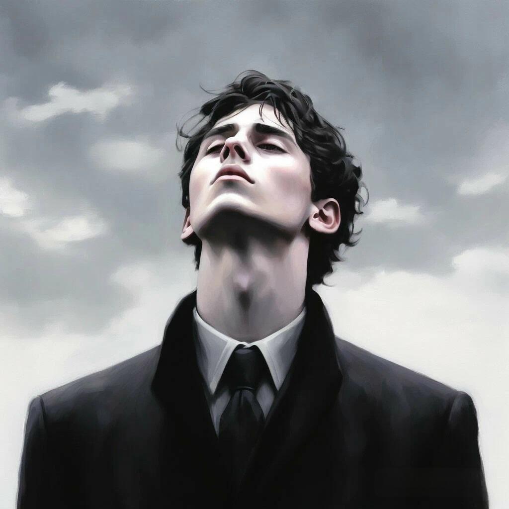 стихи о любви Любовь которой вечно мало