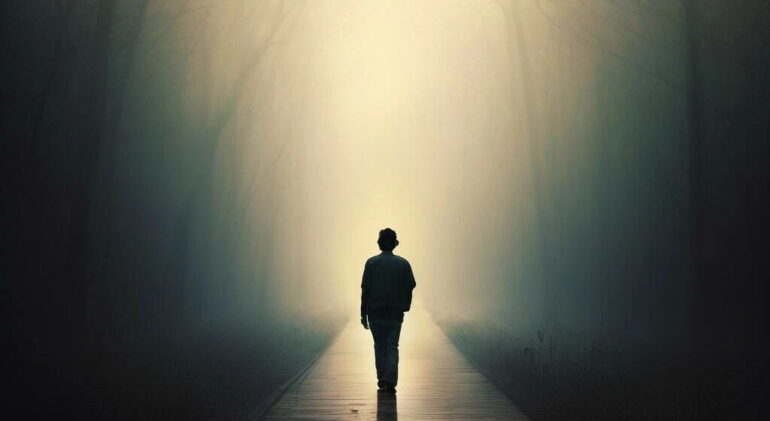 стихи о любви Любовь – лишь слово, каких много