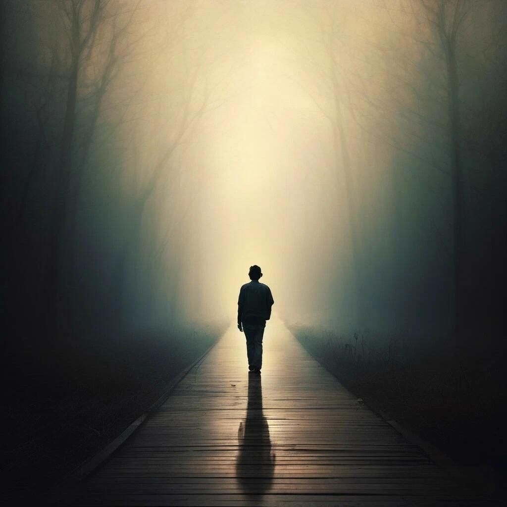 стихи о любви Любовь  лишь слово каких много