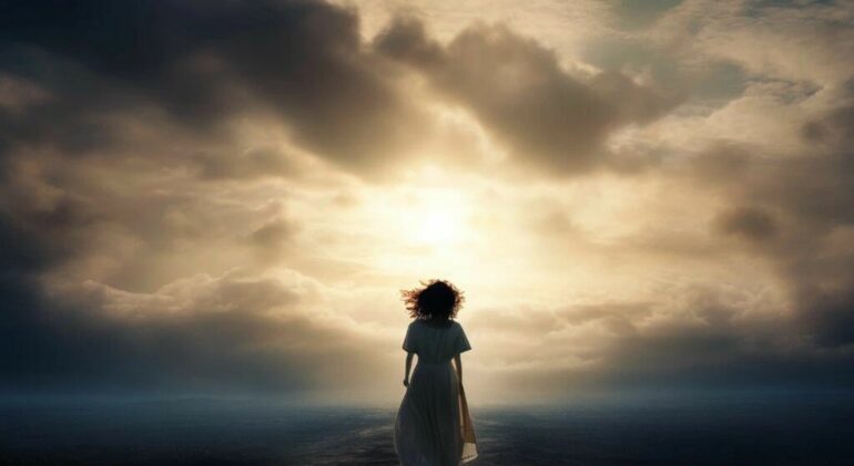 стихи о любви Любви на свете больше нет