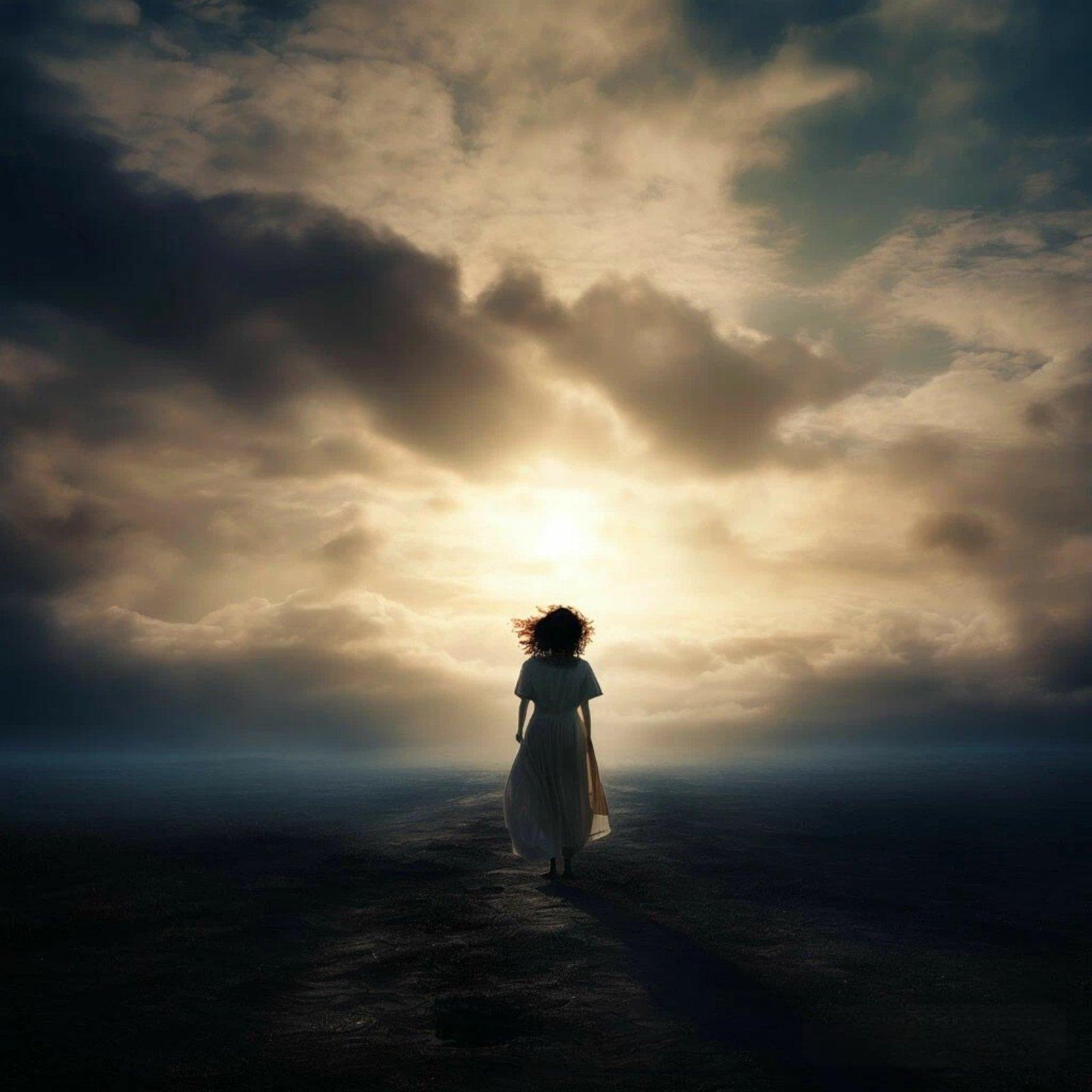 стихи о любви Любви на свете больше нет