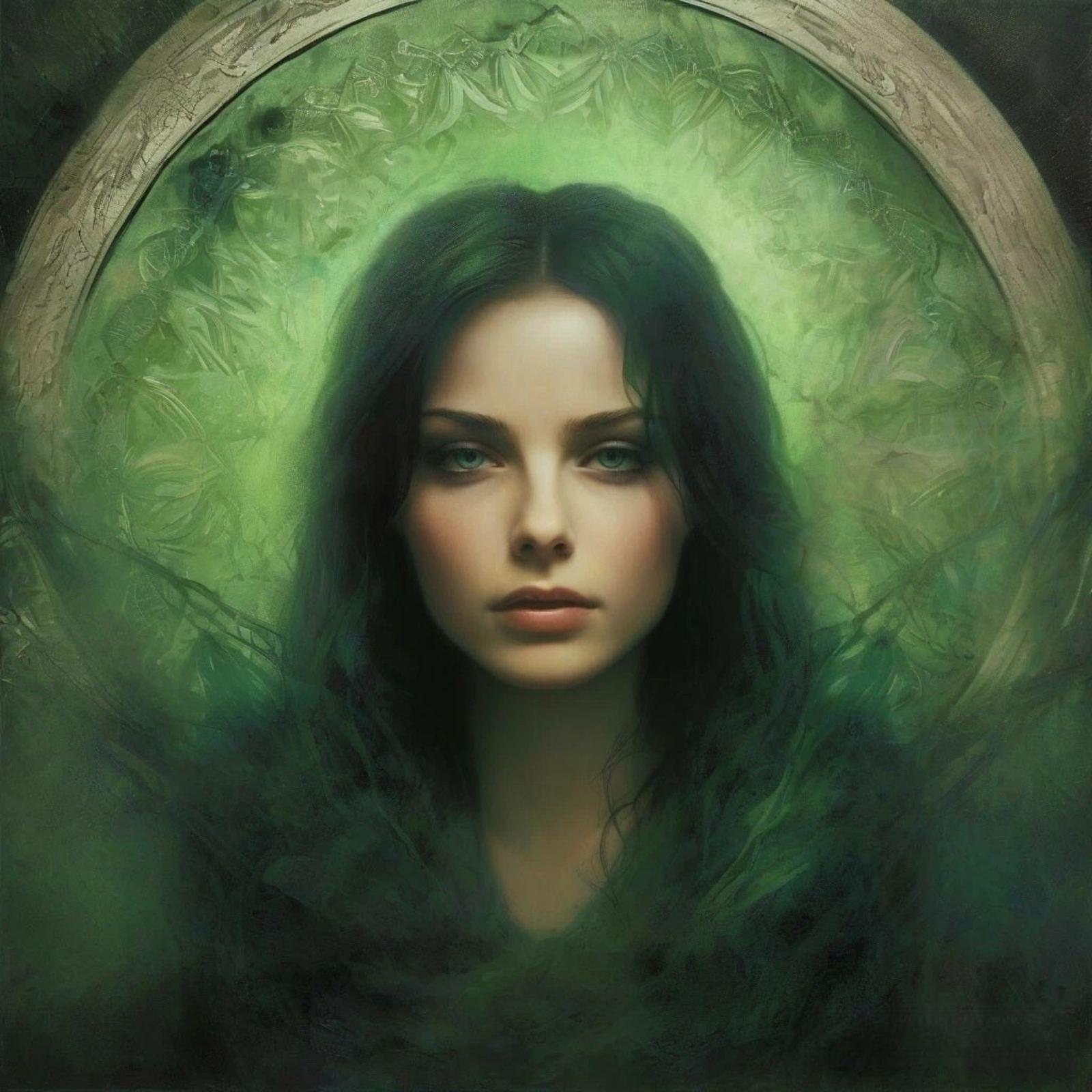 стихи о любви Моя последняя любовь