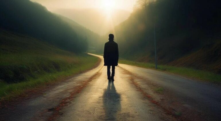 стихи о любви Не грусти о том, что было