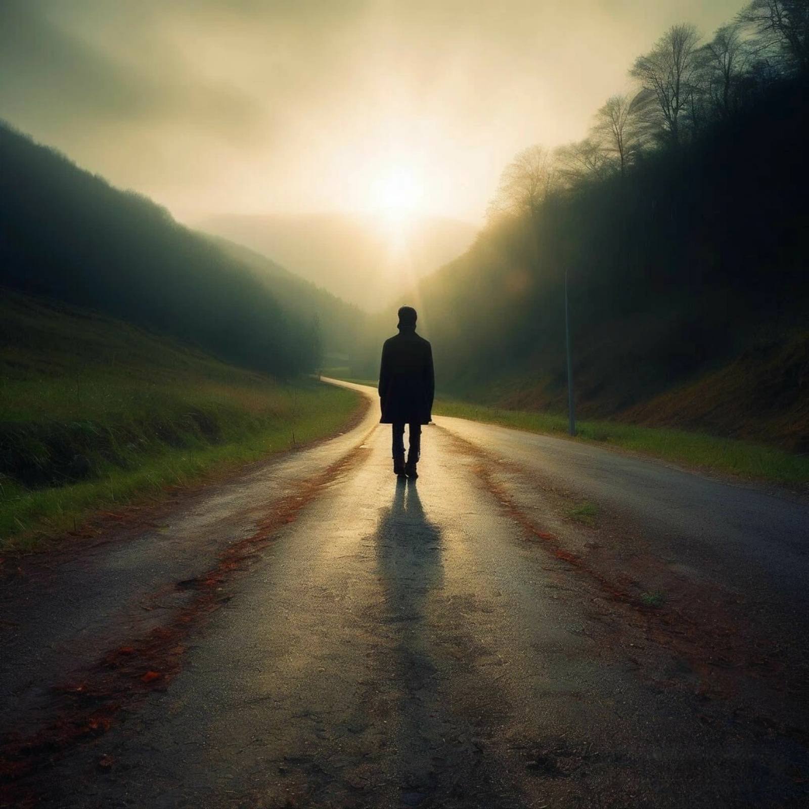 стихи о любви Не грусти о том что было