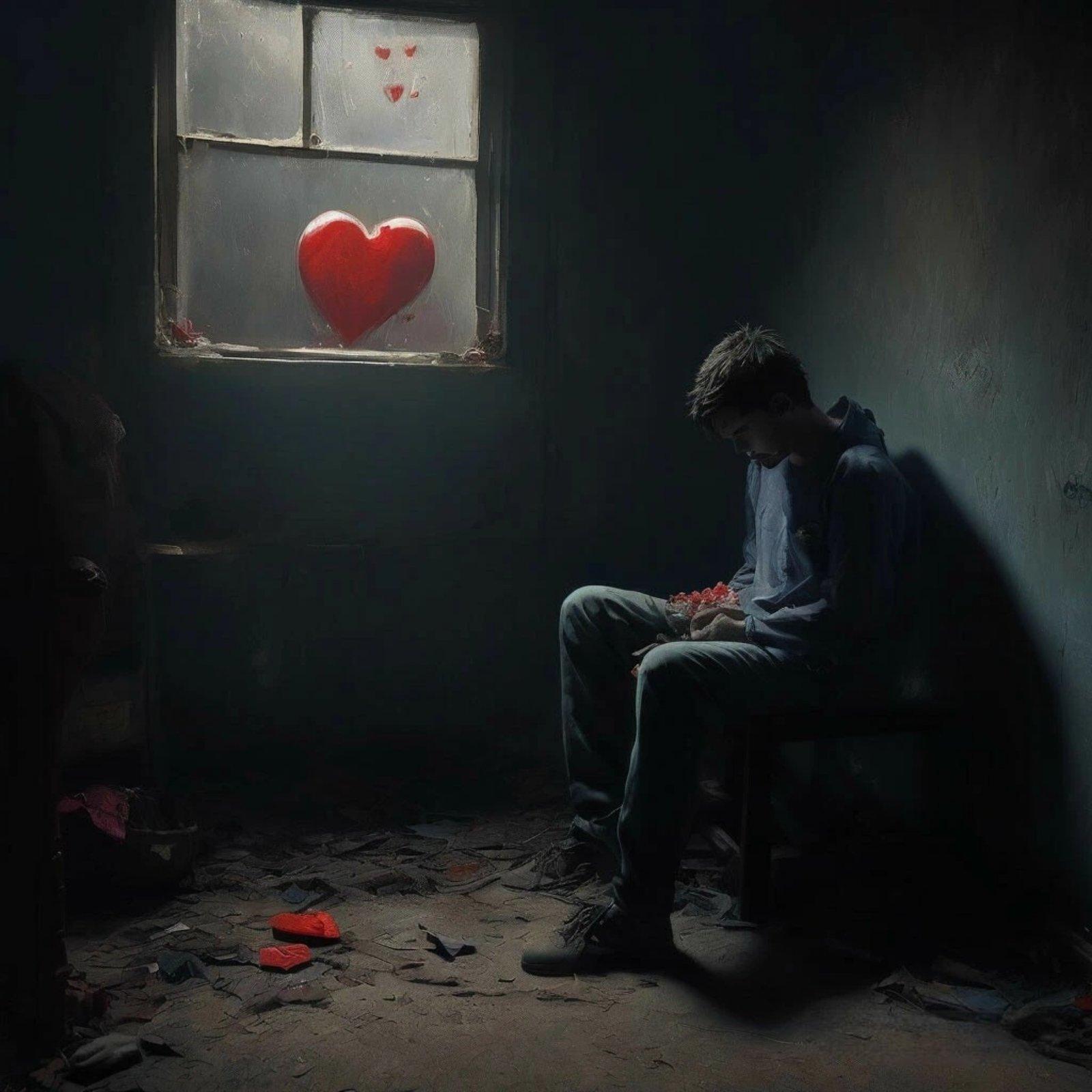 стихи о любви Не хочется плакать и плакать напрасно