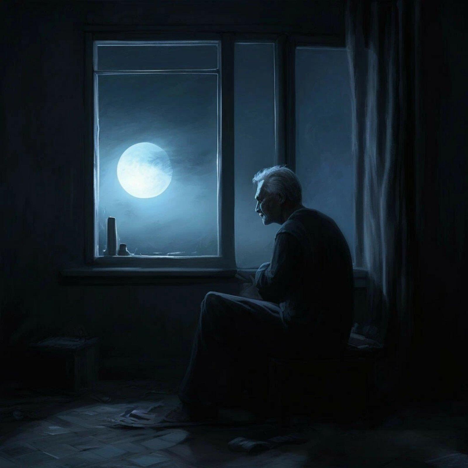 стихи о любви Не радует сердце былое тепло