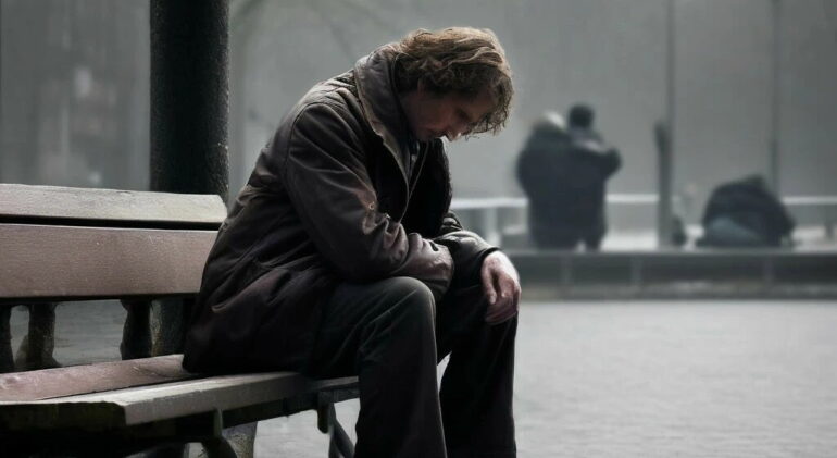 стихи о любви Не уходи