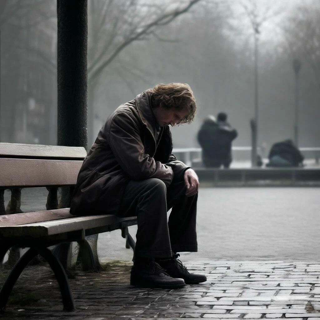 стихи о любви Не уходи