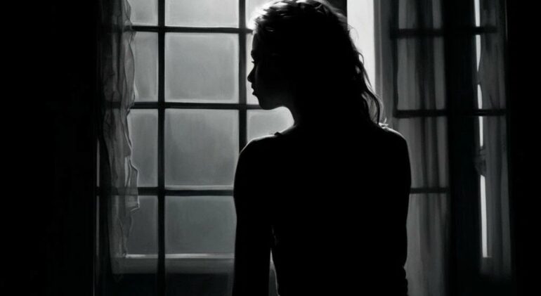 стихи о любви Ни сожаленья, ни печали