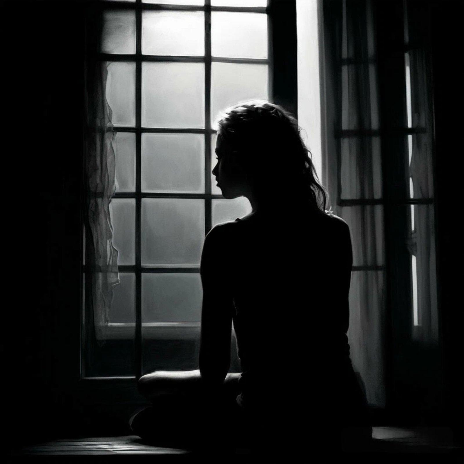 стихи о любви Ни сожаленья ни печали