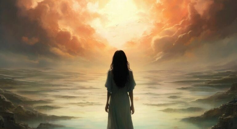 стихи о любви Никто ни в чём не виноват