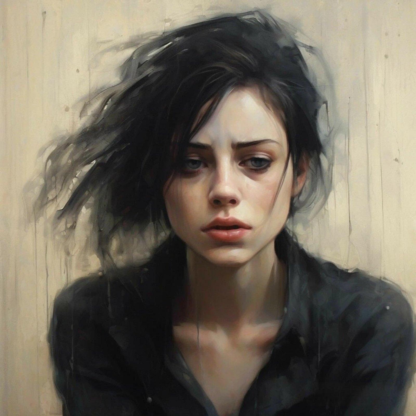 стихи о любви Но когда я умру ты заплачешь