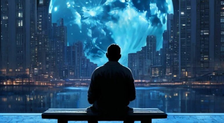 стихи о любви Ну что любовь… какое слово