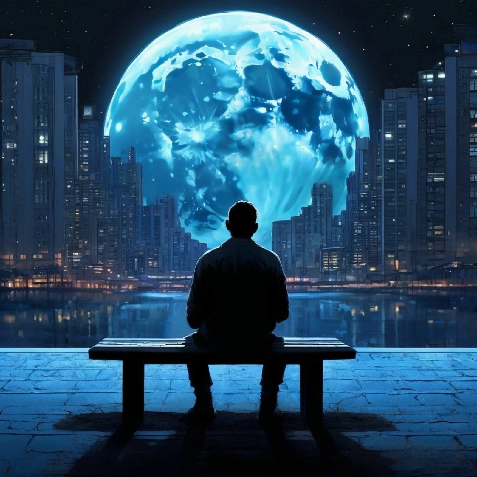 стихи о любви Ну что любовь какое слово