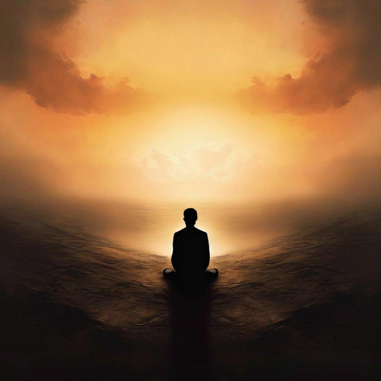 стихи о любви Ну вот и всё закатилась заря