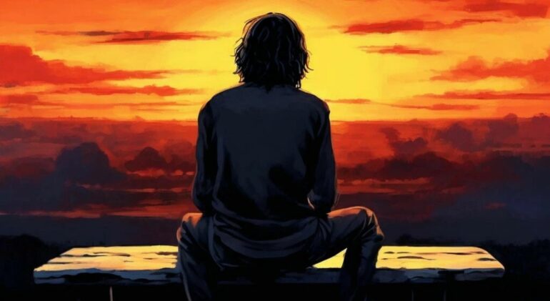 стихи о любви О Боже, как я вас любил