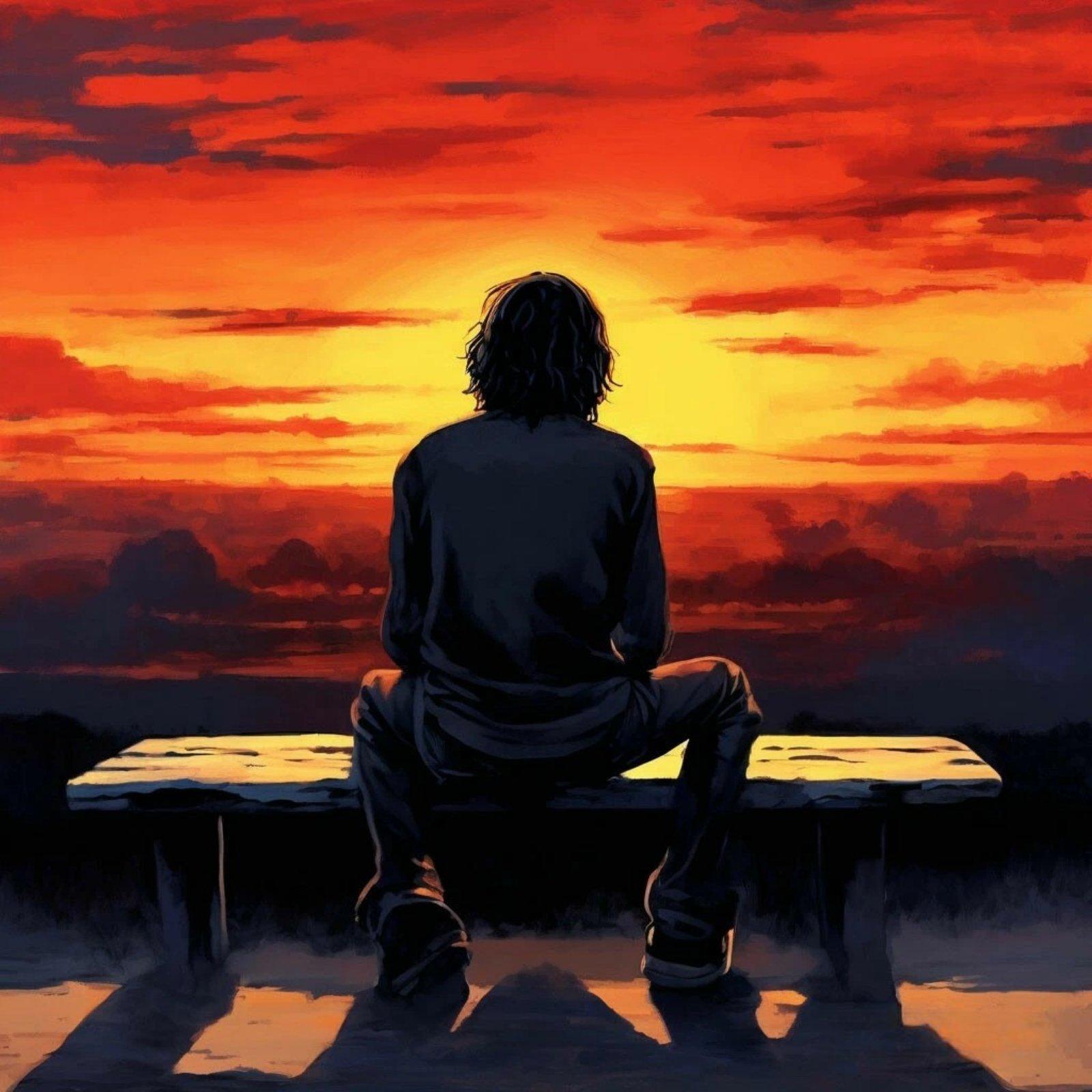 стихи о любви О Боже как я вас любил