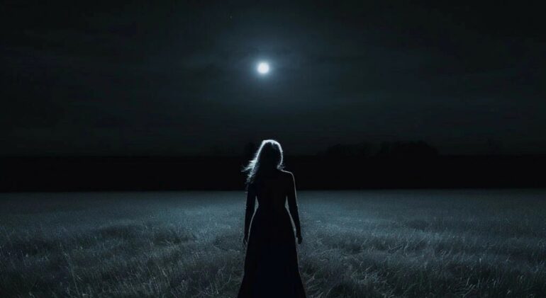 стихи о любви О Боже, как я вас любила