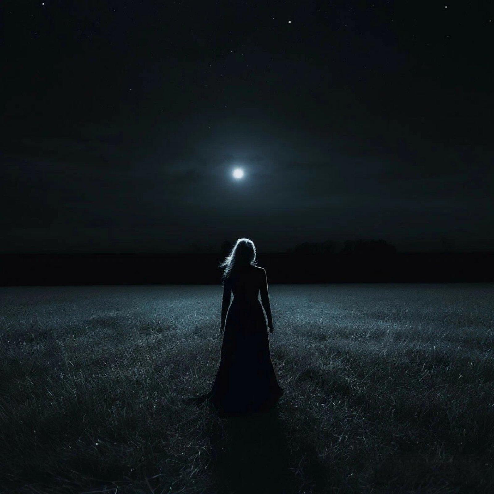 стихи о любви О Боже как я вас любила