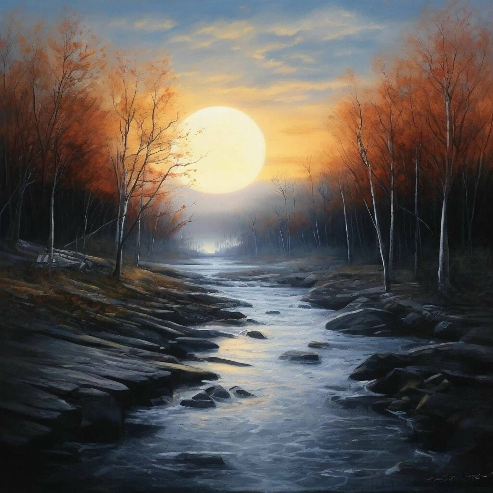 стихи о любви По небу землю измеряя