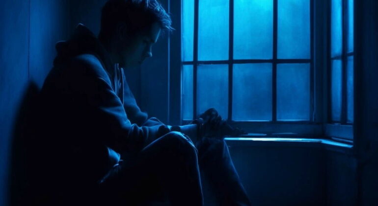 стихи о любви Правда