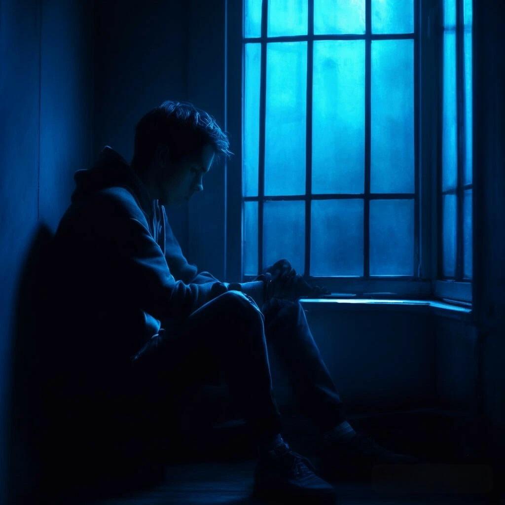 стихи о любви Правда