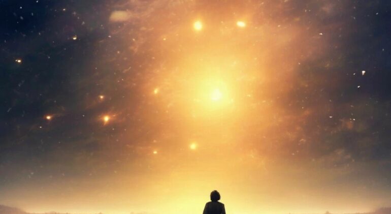 стихи о любви Прощай надежда и отрада