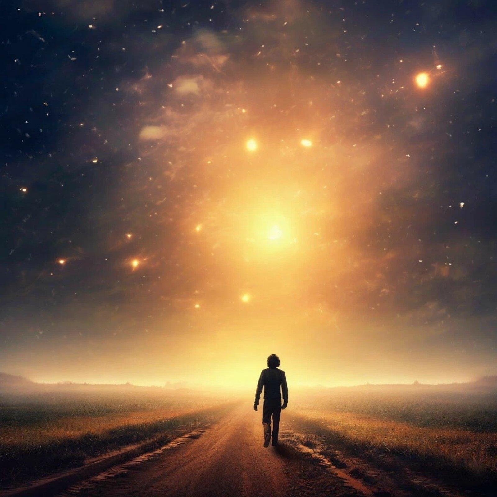 стихи о любви Прощай надежда и отрада