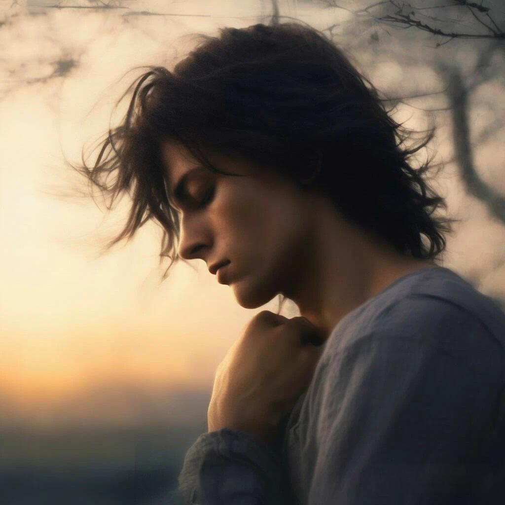 стихи о любви Прости нас первая любовь