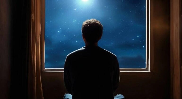 стихи о любви Пускай горит твоя звезда