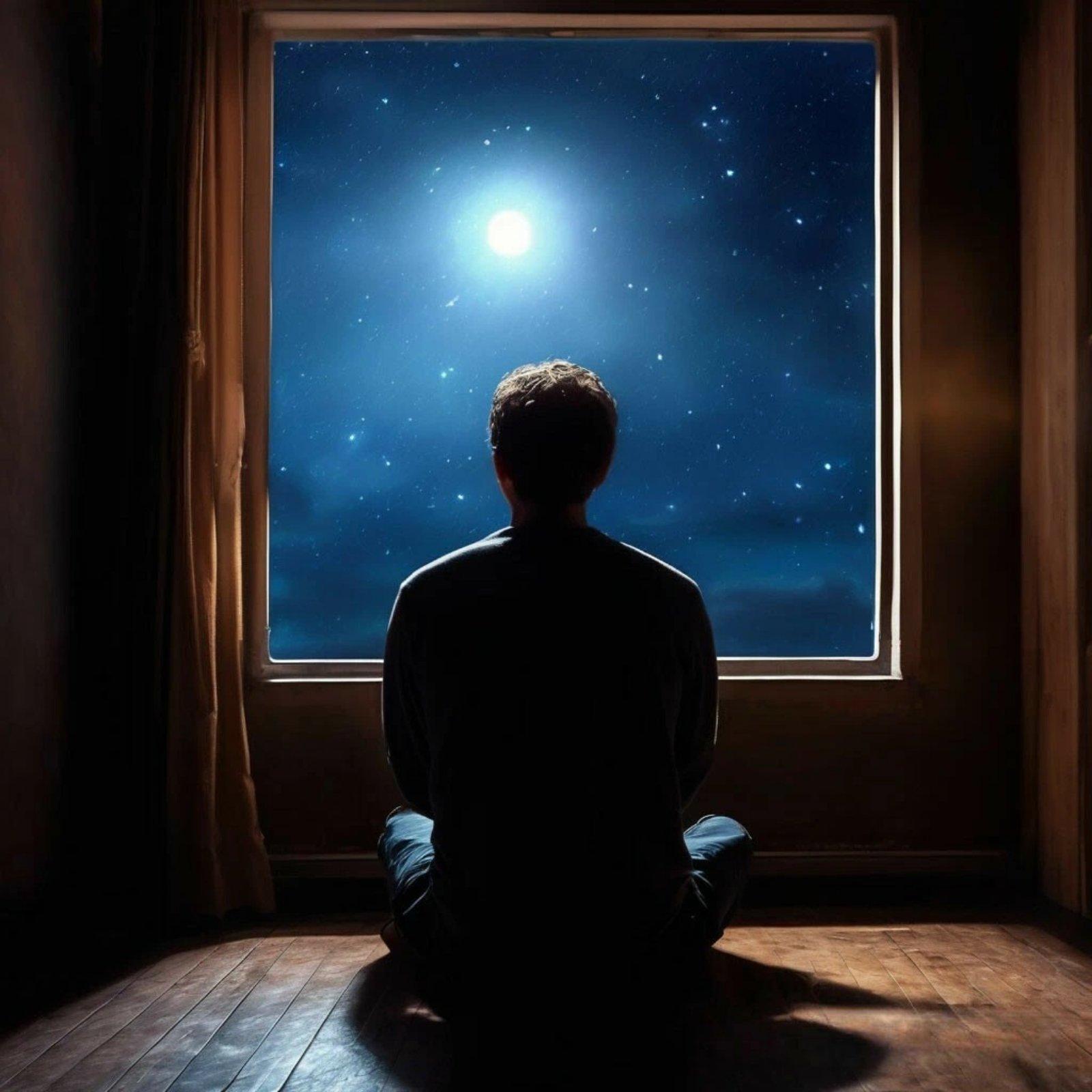 стихи о любви Пускай горит твоя звезда