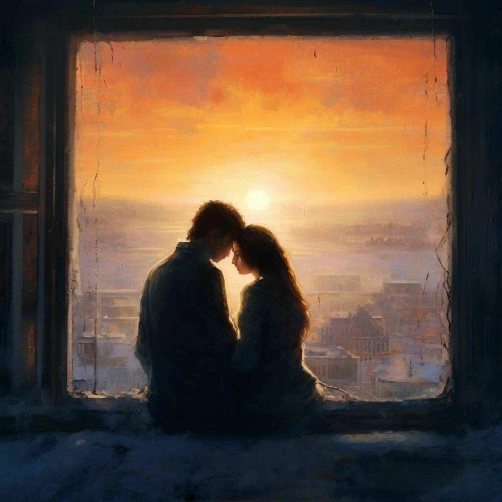 стихи о любви Ремарка