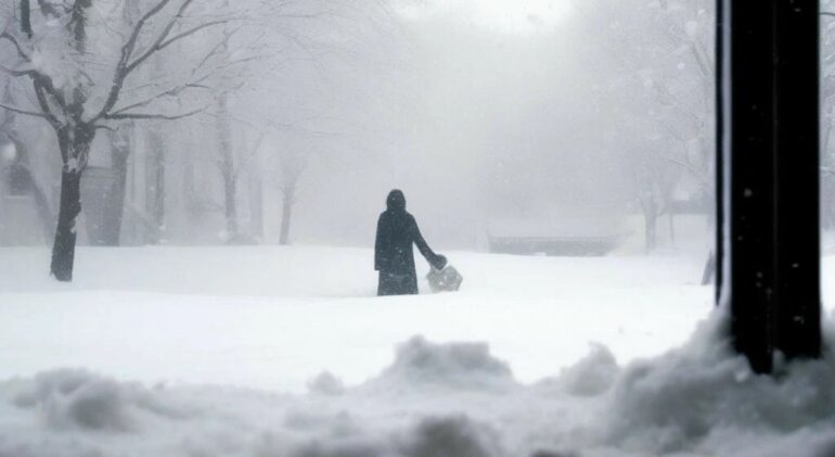 стихи о любви Снег… опять я равнодушно