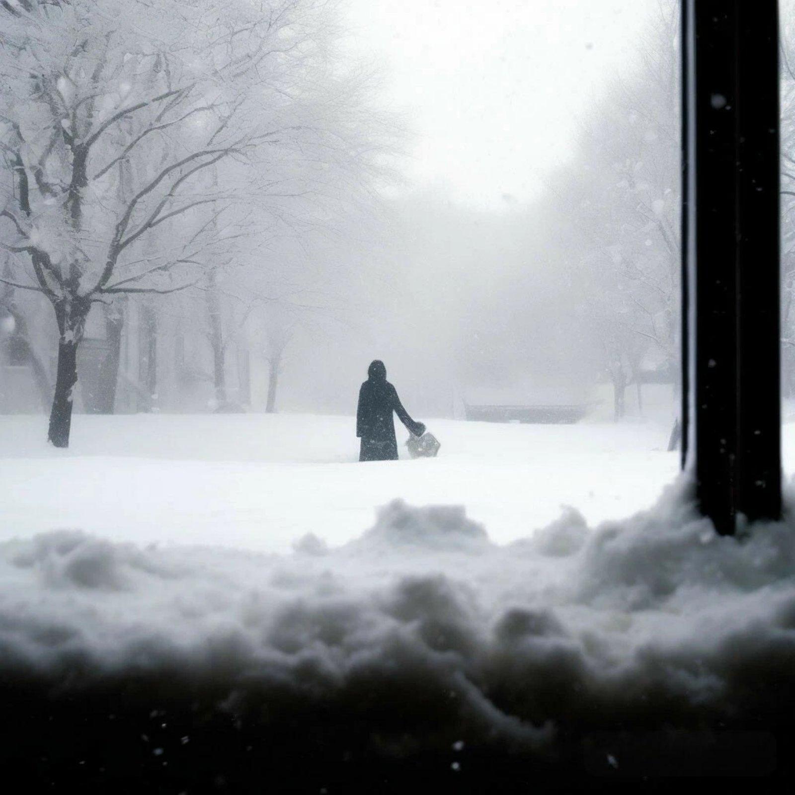 стихи о любви Снег опять я равнодушно