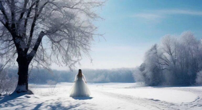 стихи о любви Тихое, светлое, дальнее