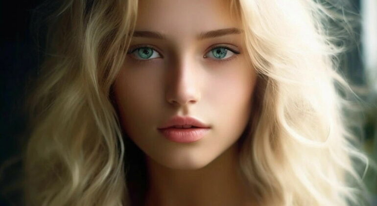 стихи о любви Твои глаза, твои ресницы