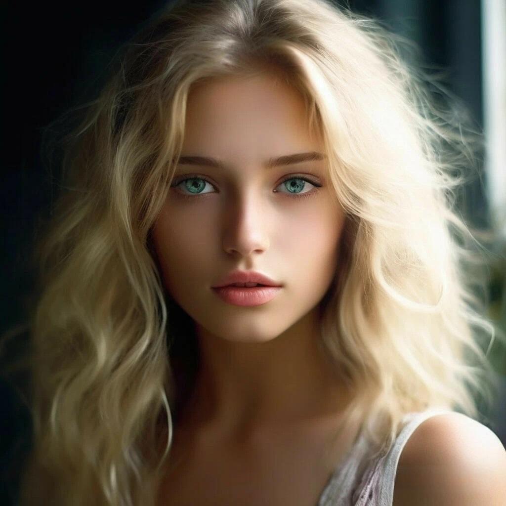 стихи о любви Твои глаза твои ресницы