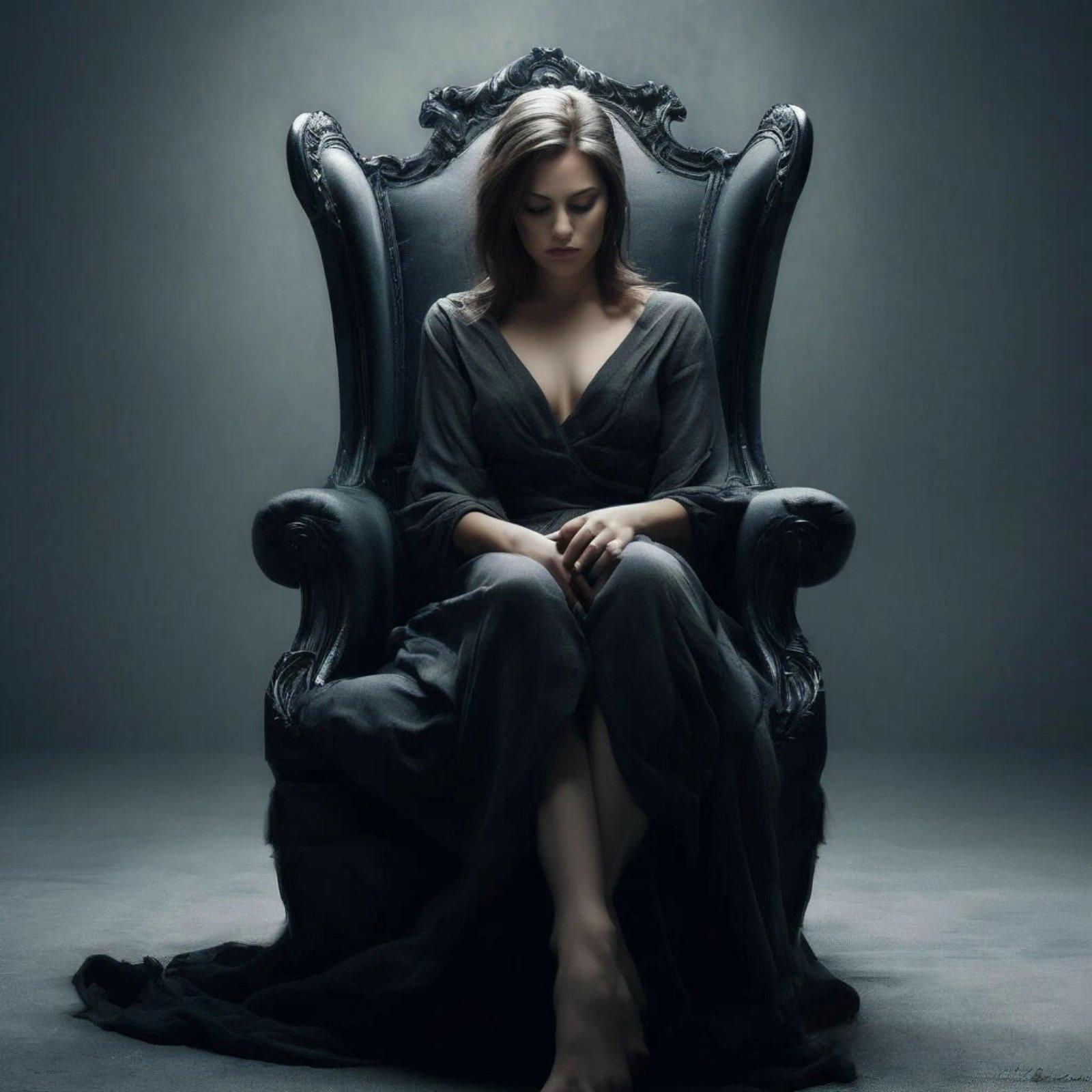 стихи о любви Ты называеш гэта шчасцем