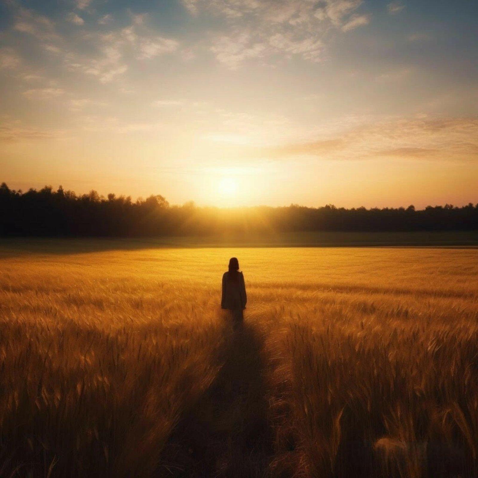 стихи о любви Ты всё поймёшь