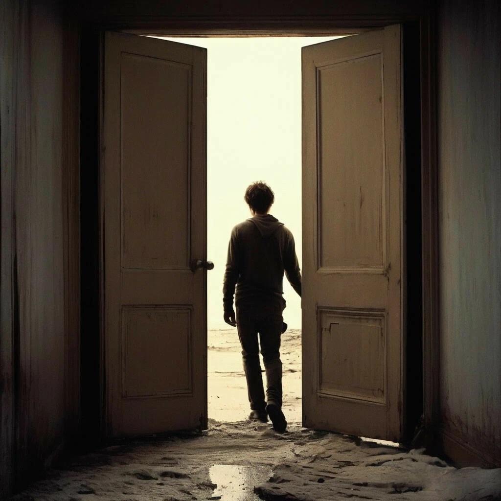 стихи о любви Уходишь ты зачем  не знаешь