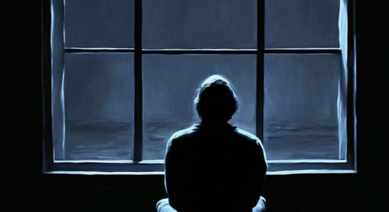 стихи о любви Уходит жизнь