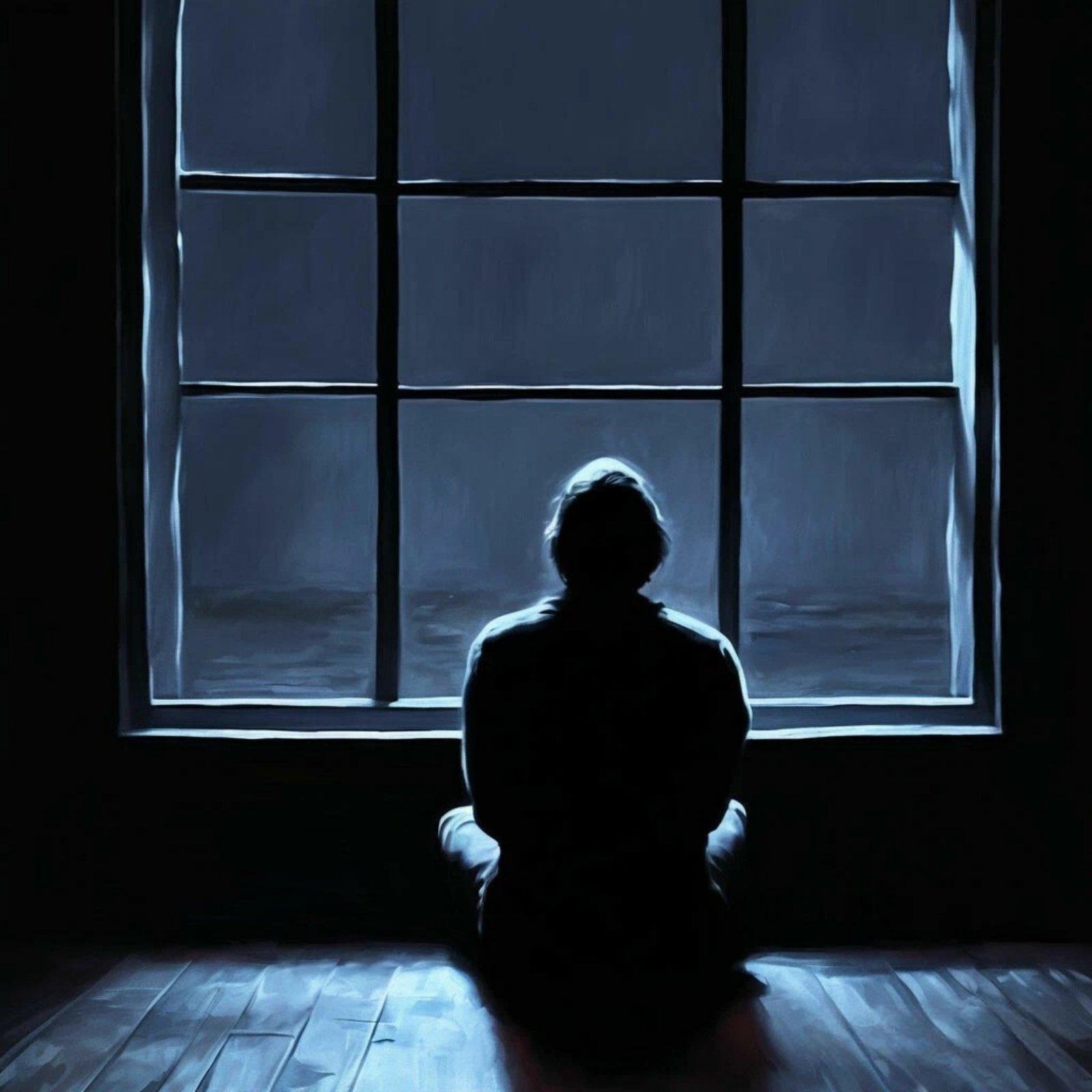 стихи о любви Уходит жизнь