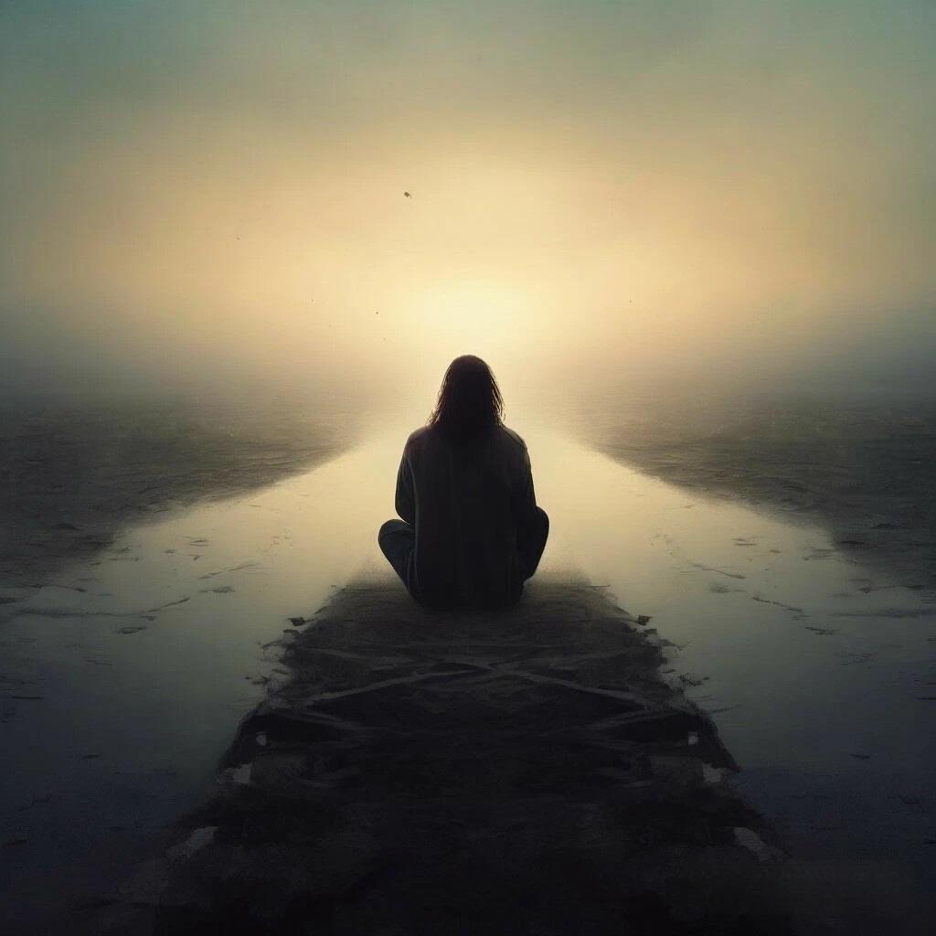 стихи о любви Всё ушло прошло забылось