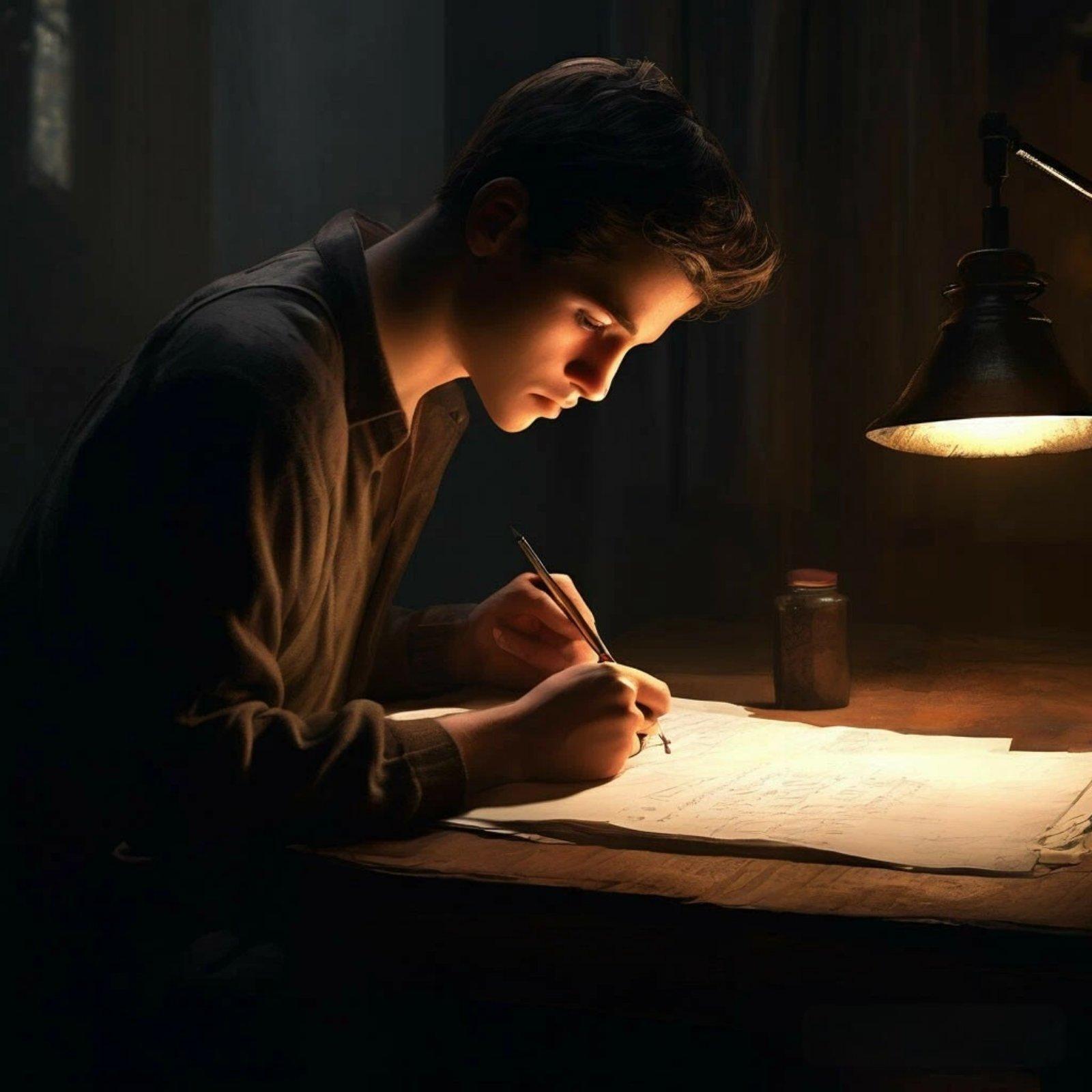 стихи о любви Вы говорили что я много