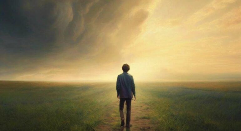 стихи о любви Вы знаете, я вас любил