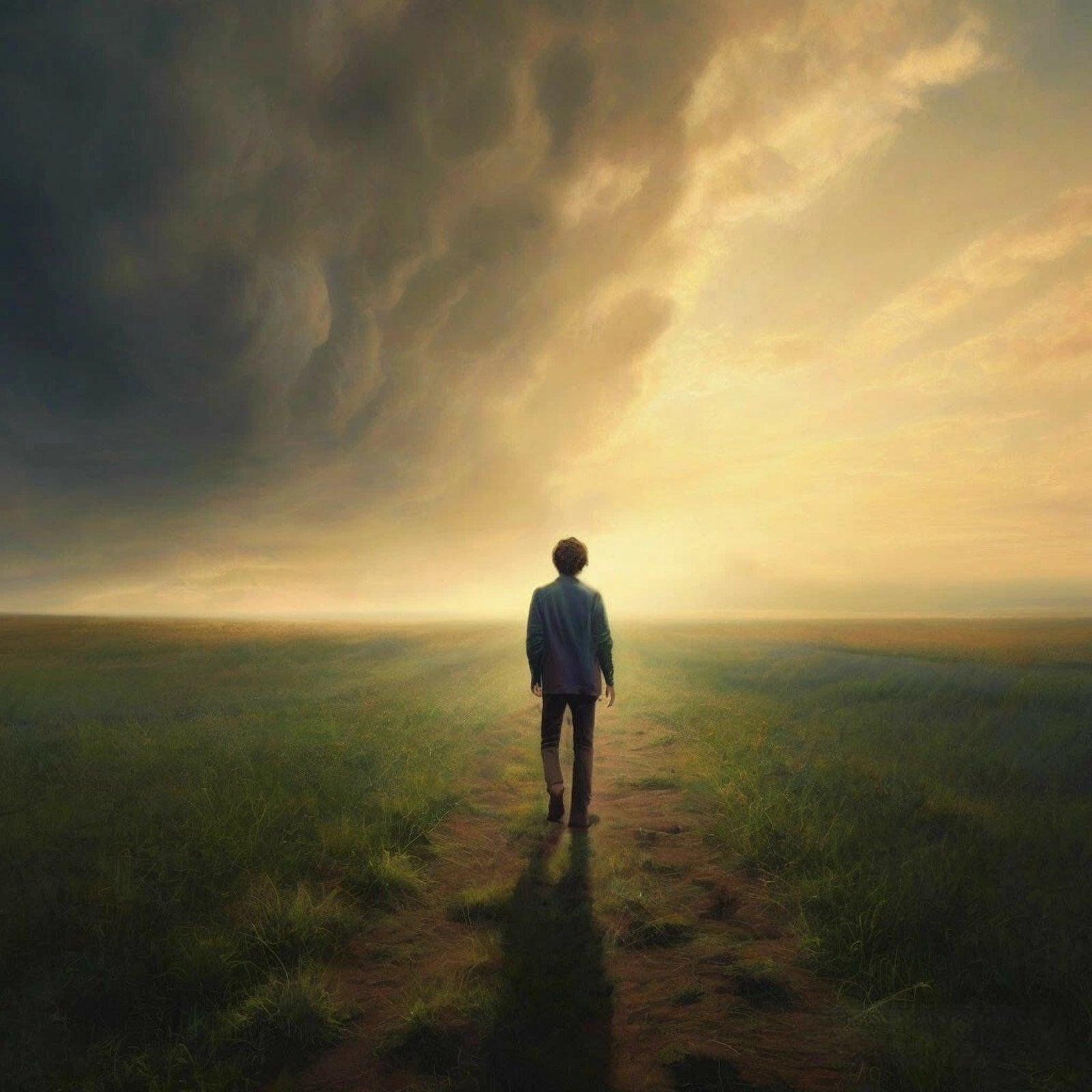 стихи о любви Вы знаете я вас любил