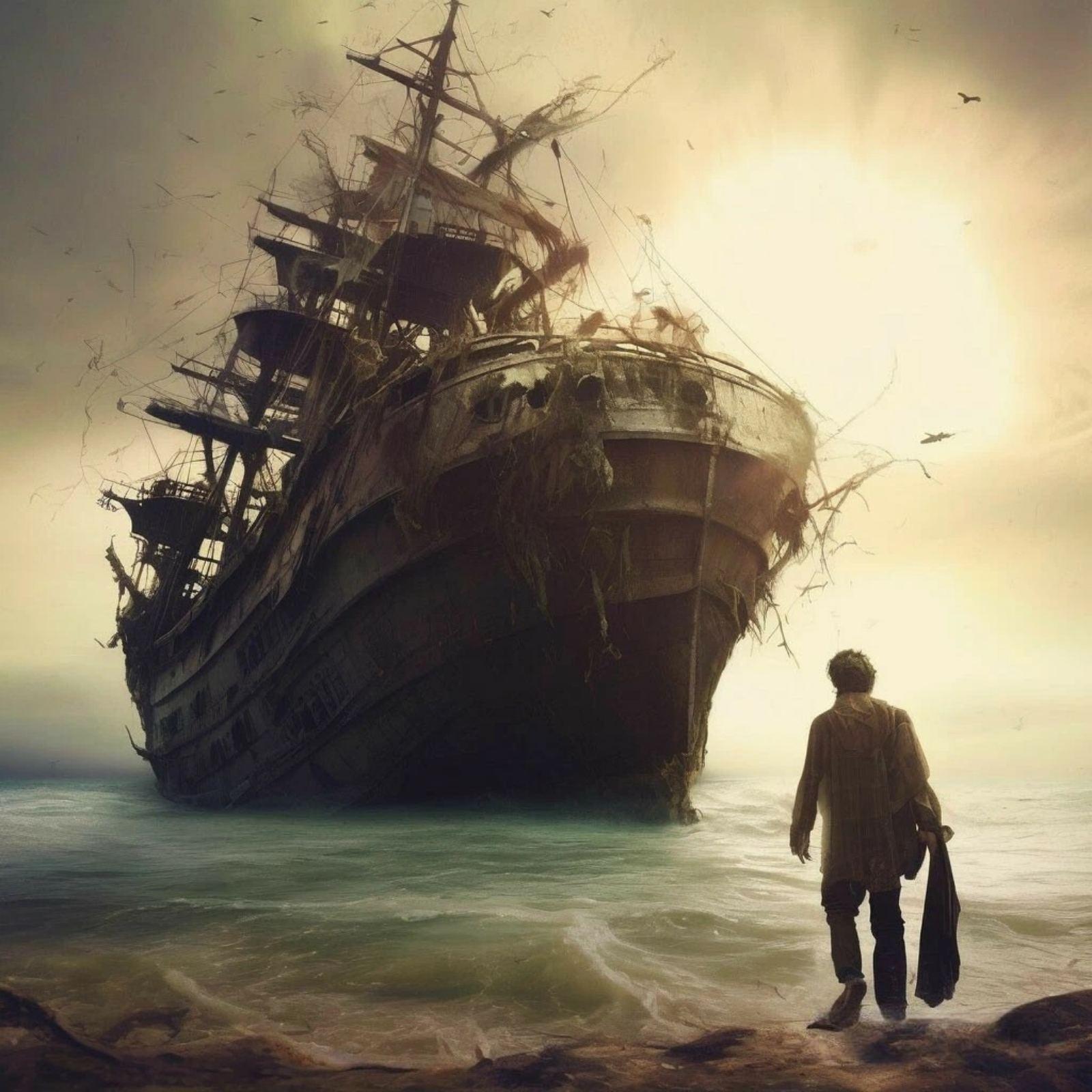 стихи о любви Я Вас любил любовью вечной