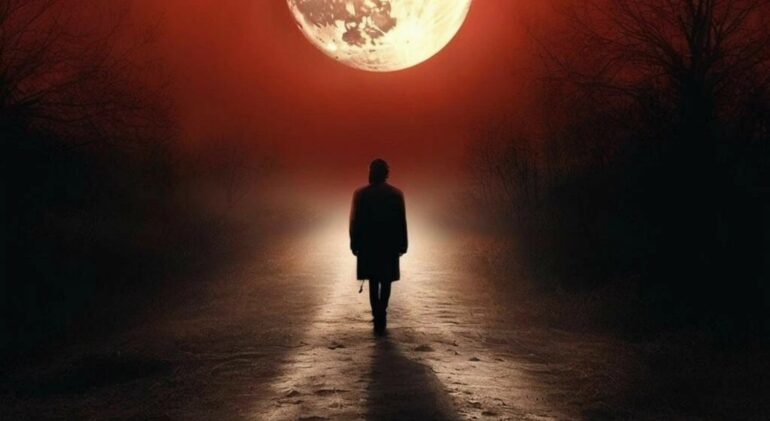 стихи о любви Я исчезаю, удаляюсь