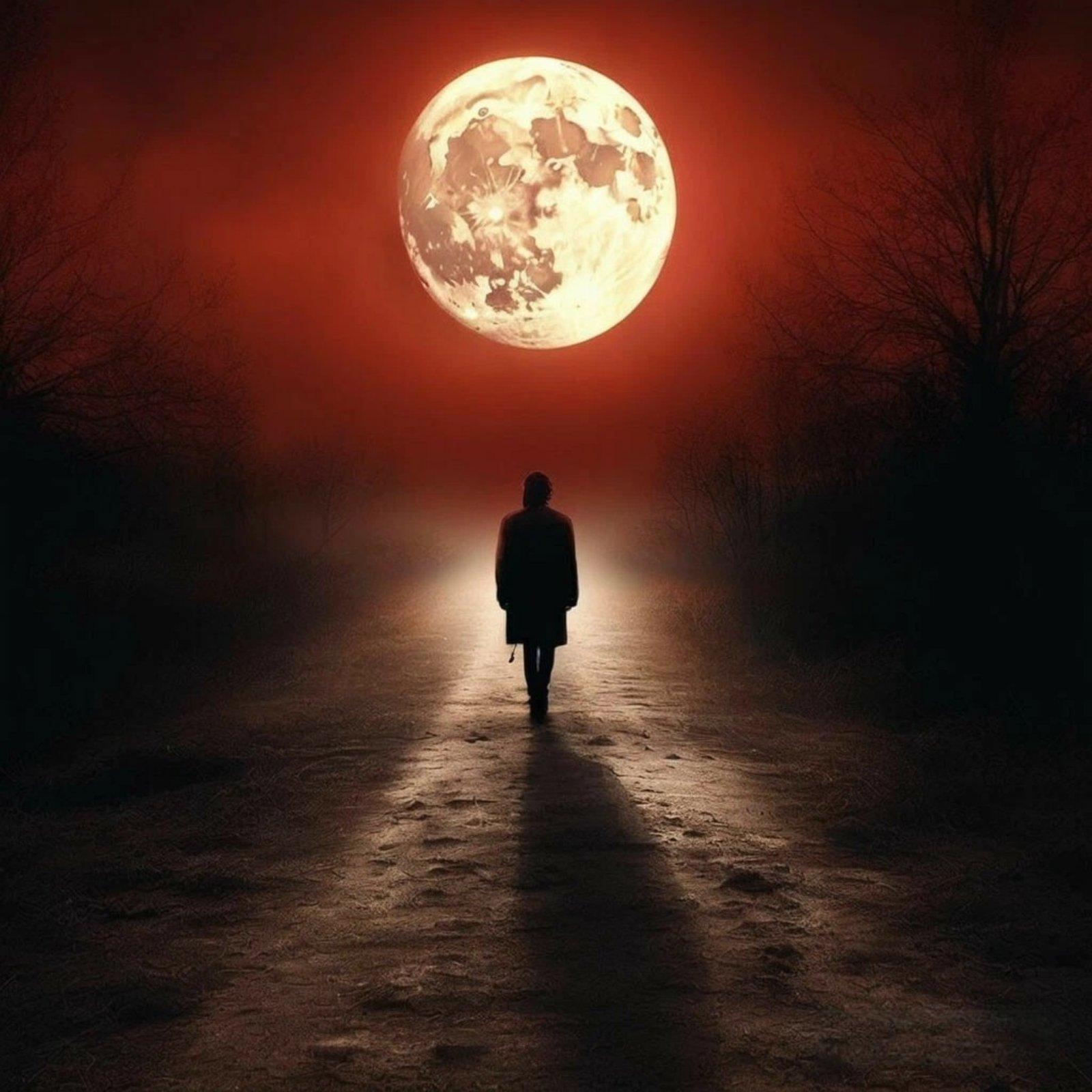 стихи о любви Я исчезаю удаляюсь